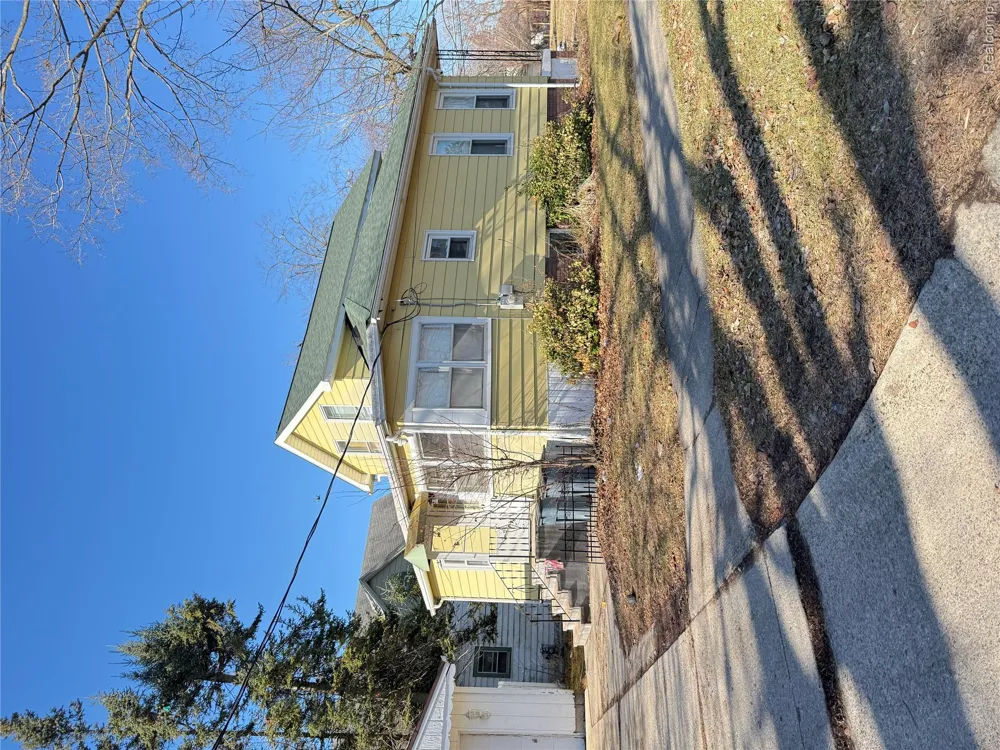 140 Andre Street Saginaw City, MI 48602
