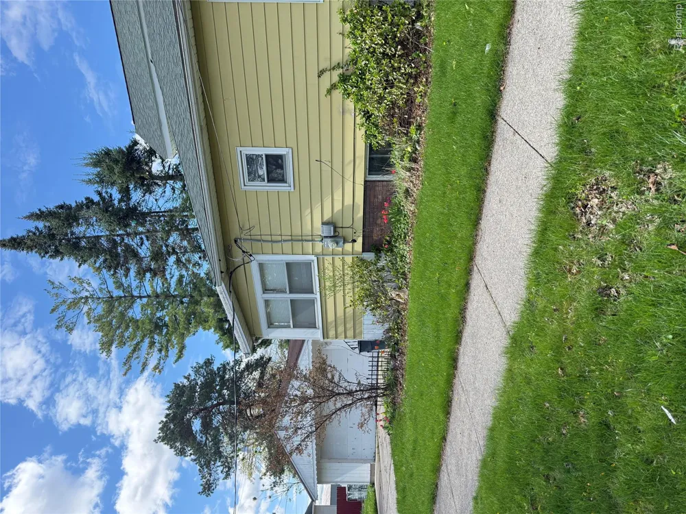 140 Andre Street Saginaw City, MI 48602