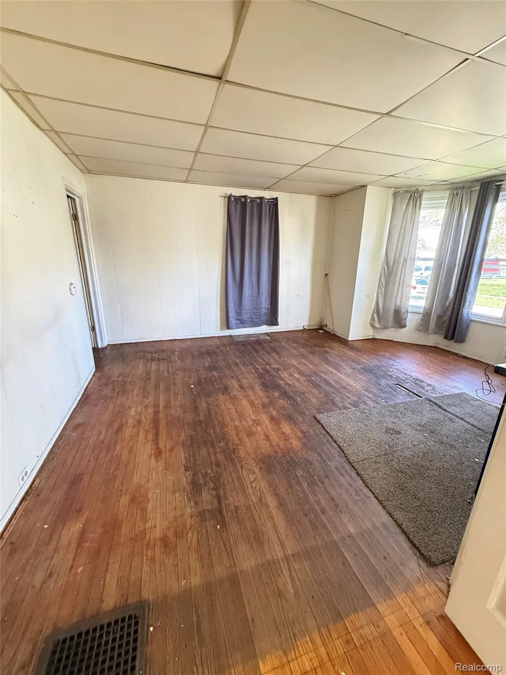 140 Andre Street Saginaw City, MI 48602