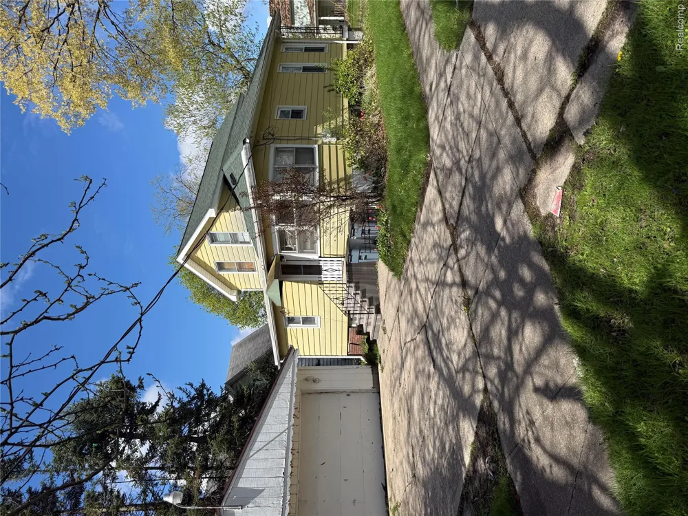 140 Andre Street Saginaw City, MI 48602