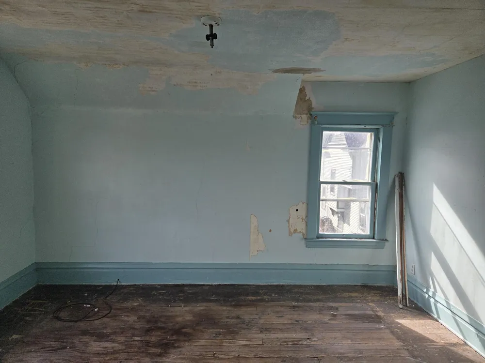 528 Potter Street Kalamazoo City, MI 49007
