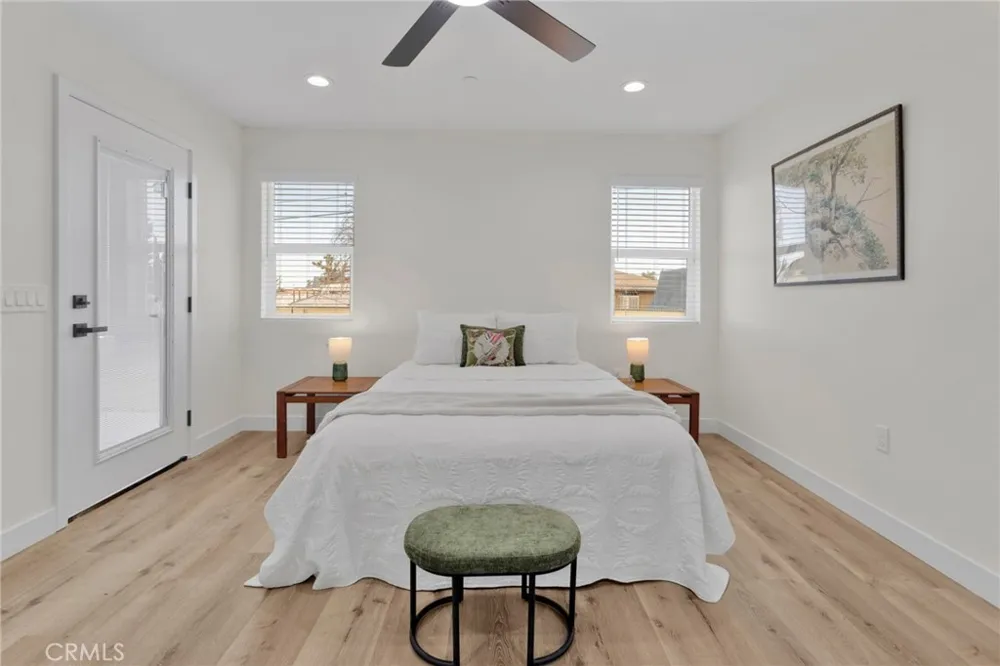 20190 Osseo Road Apple Valley, CA 92308