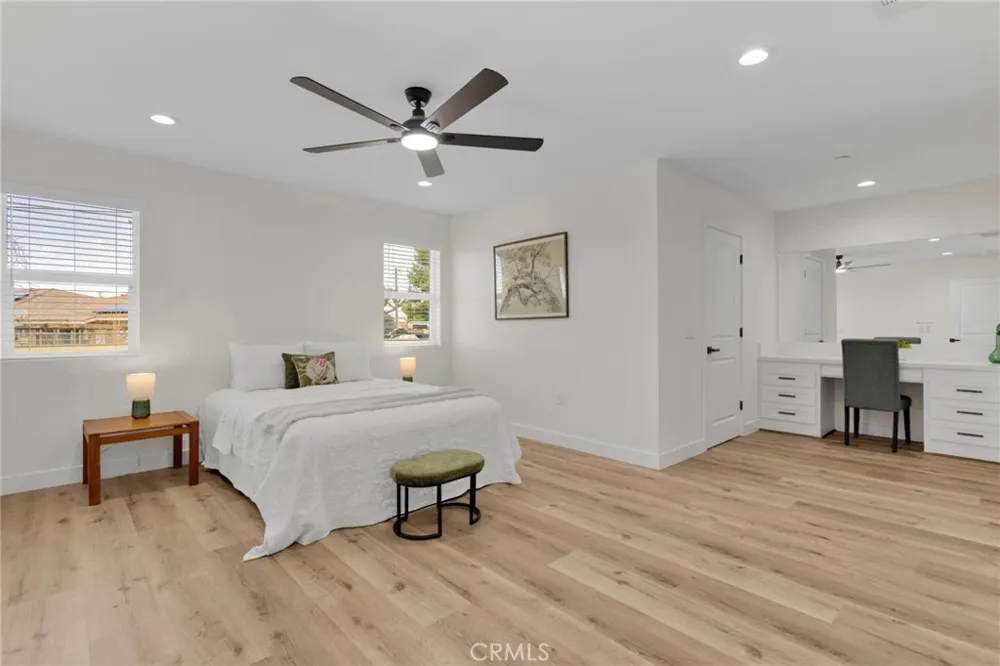 20190 Osseo Road Apple Valley, CA 92308