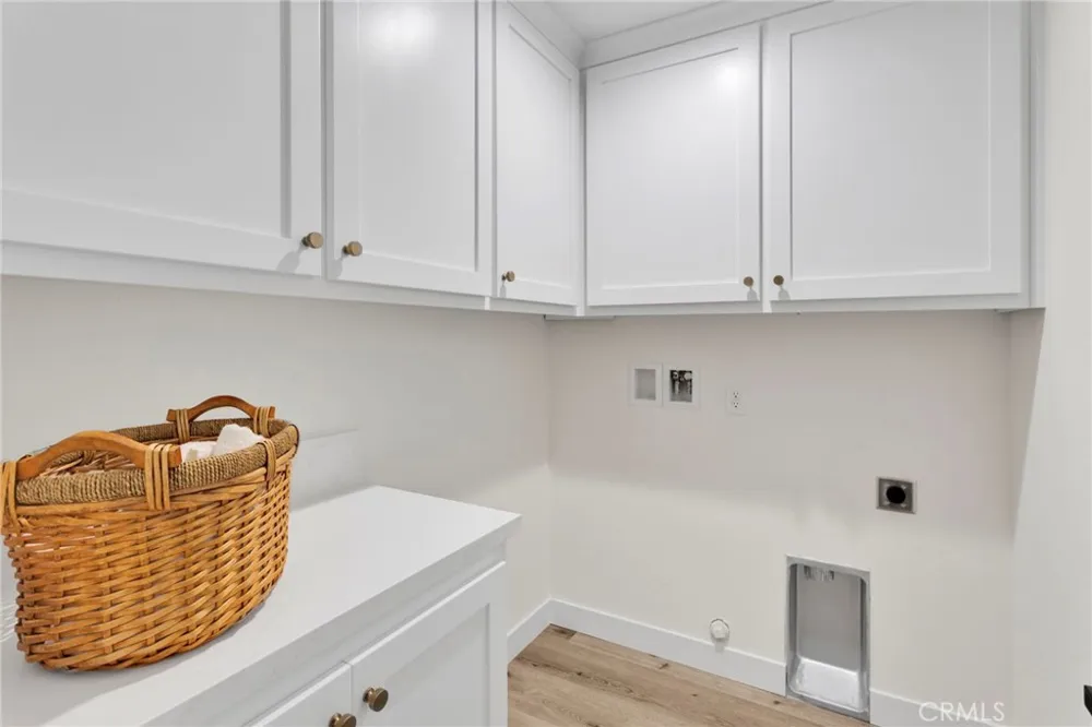 20190 Osseo Road Apple Valley, CA 92308