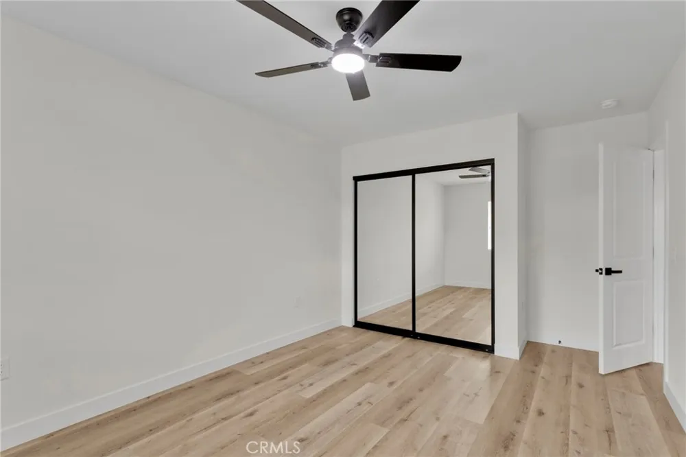 20190 Osseo Road Apple Valley, CA 92308