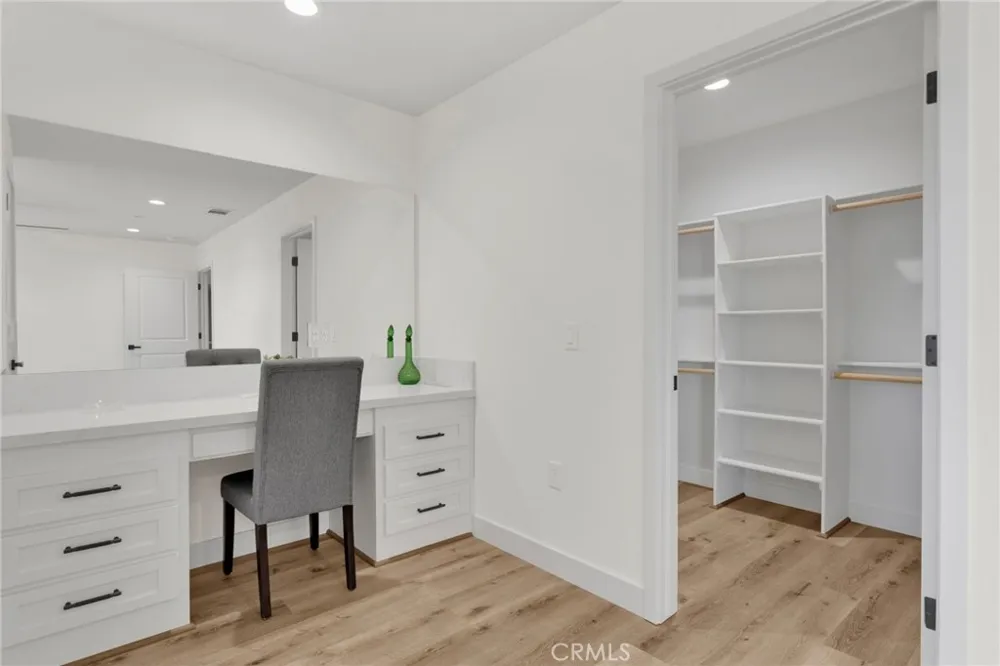 20190 Osseo Road Apple Valley, CA 92308