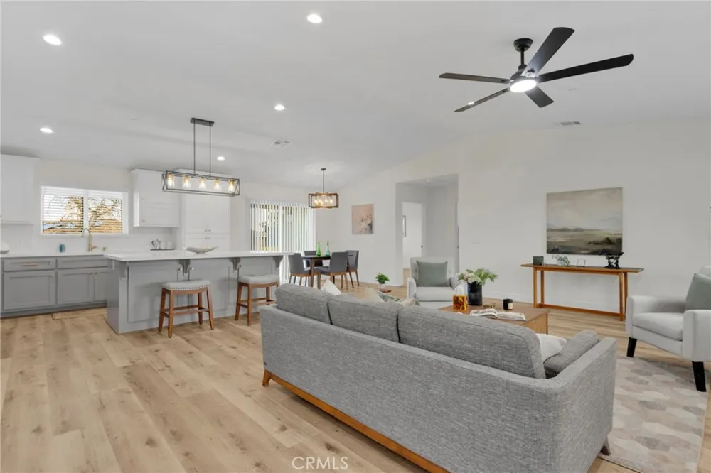20190 Osseo Road Apple Valley, CA 92308