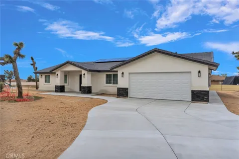 20190 Osseo Road