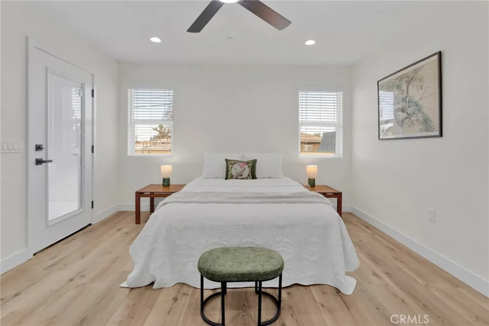 20190 Osseo Road Apple Valley, CA 92308