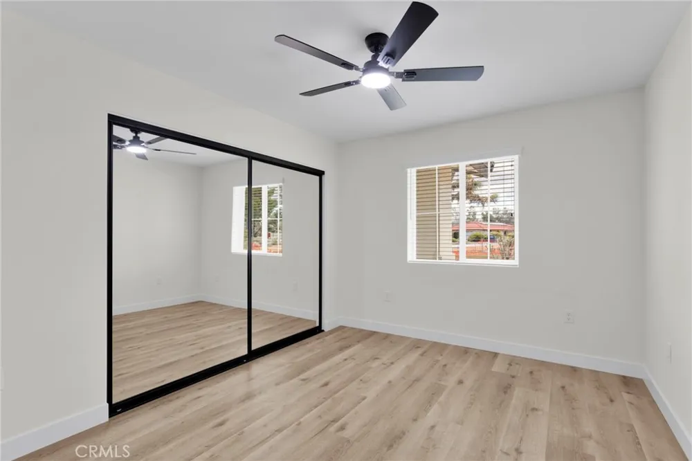 20190 Osseo Road Apple Valley, CA 92308
