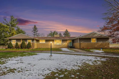 1575 Kellogg Road