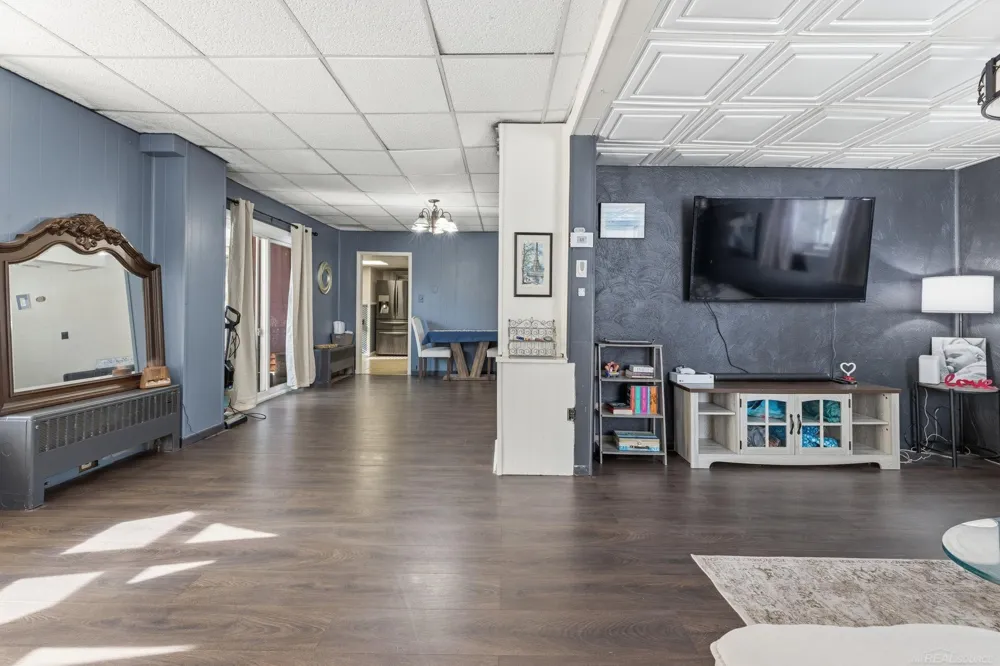 3165 10th Avenue Port Huron City, MI 48060