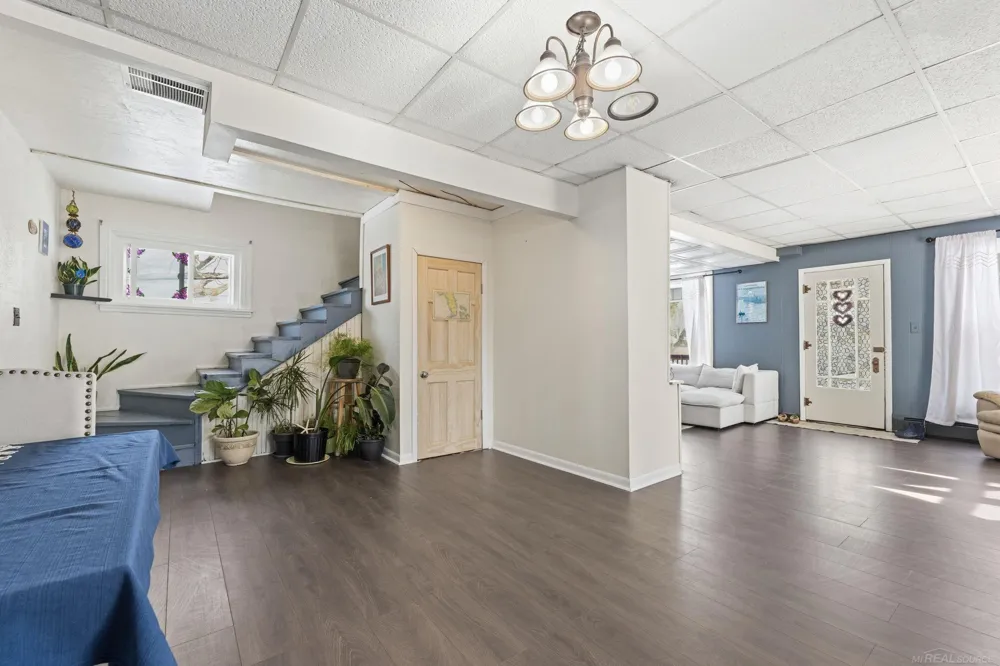 3165 10th Avenue Port Huron City, MI 48060