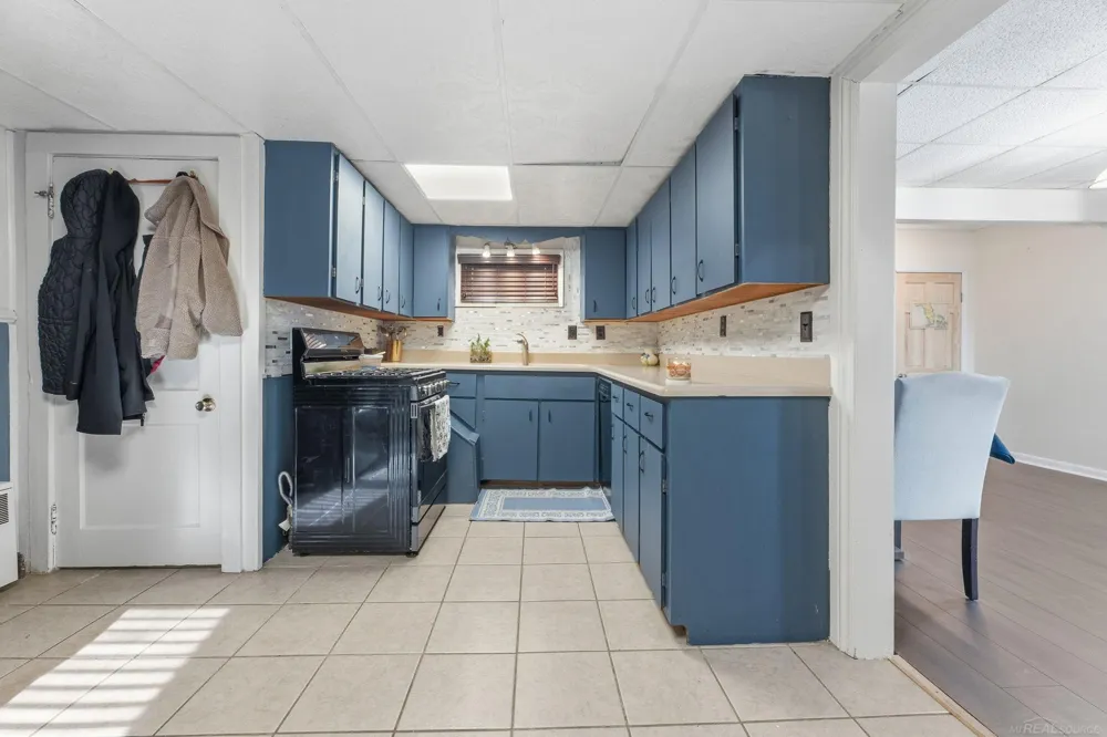 3165 10th Avenue Port Huron City, MI 48060