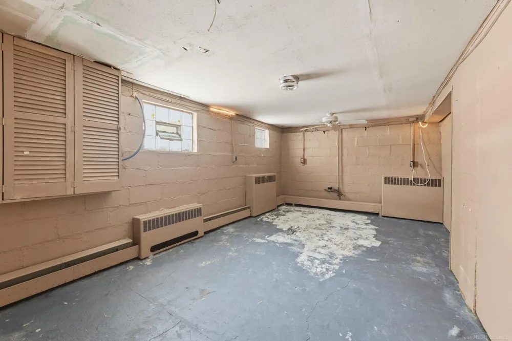 3165 10th Avenue Port Huron City, MI 48060