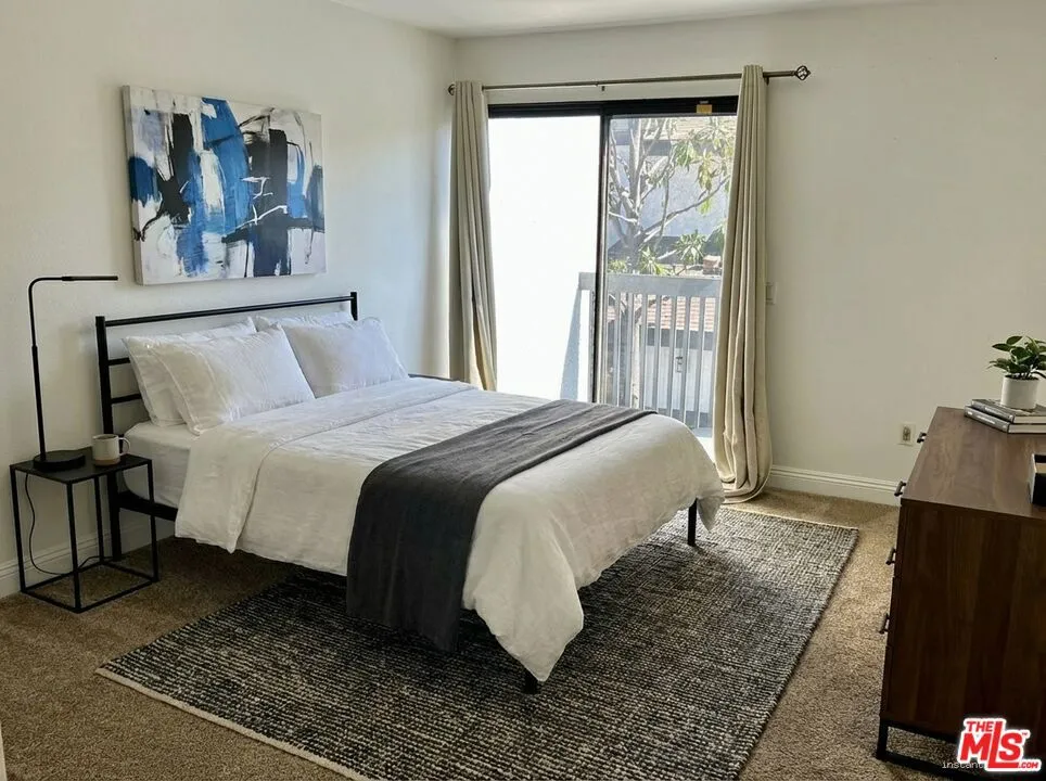 20805 E Calora Street #G2 Covina, CA 91724
