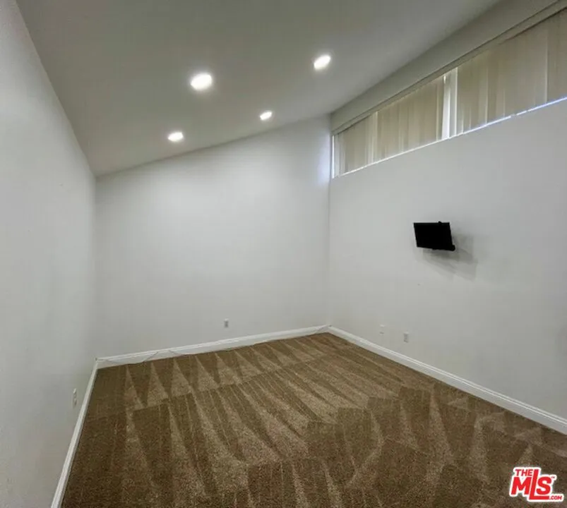 20805 E Calora Street #G2 Covina, CA 91724