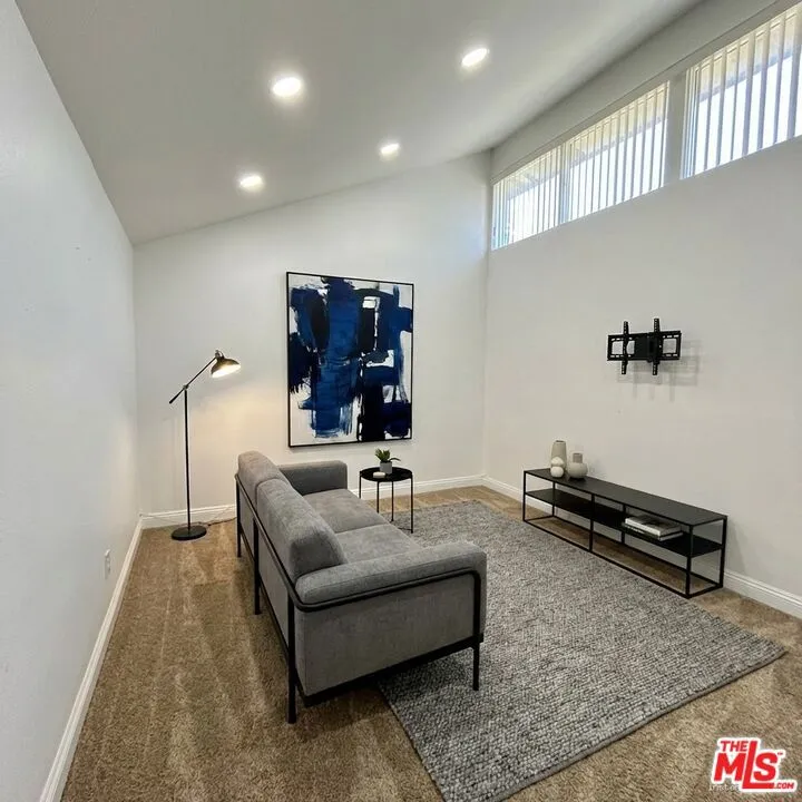 20805 E Calora Street #G2 Covina, CA 91724