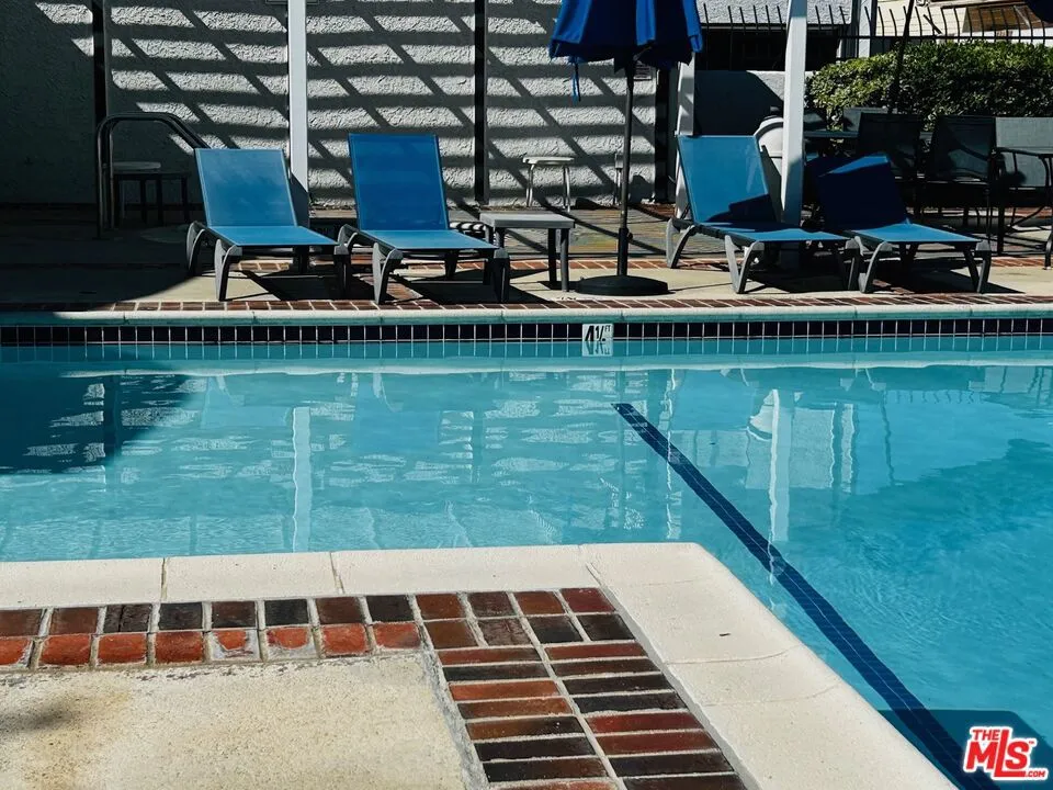20805 E Calora Street #G2 Covina, CA 91724