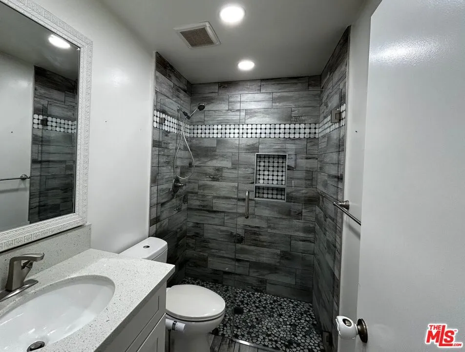 20805 E Calora Street #G2 Covina, CA 91724
