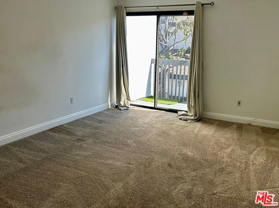 20805 E Calora Street #G2 Covina, CA 91724