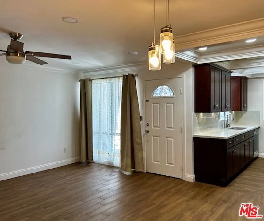 20805 E Calora Street #G2 Covina, CA 91724