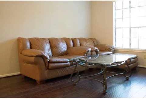 2255 Braeswood Park Drive #312