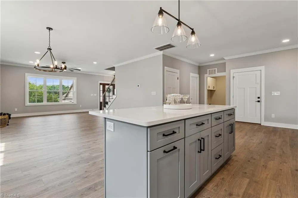 144 Reserve Drive Mocksville, NC 27028