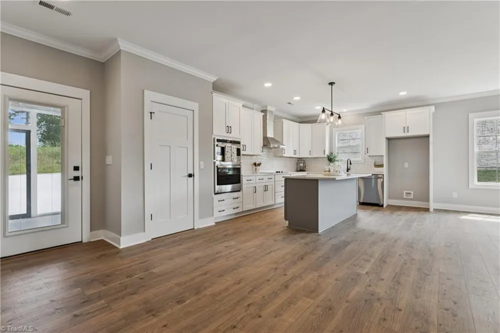 144 Reserve Drive Mocksville, NC 27028