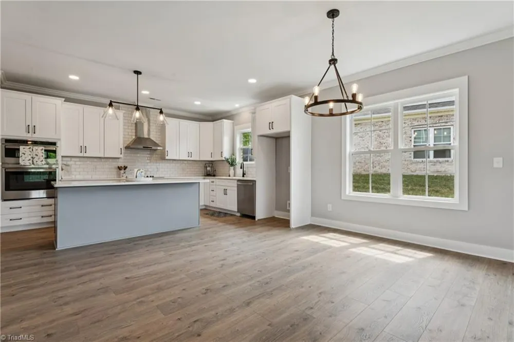144 Reserve Drive Mocksville, NC 27028