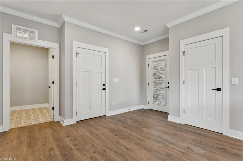144 Reserve Drive Mocksville, NC 27028
