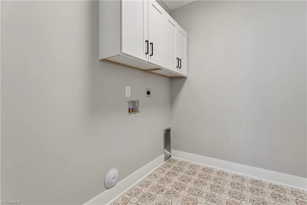 144 Reserve Drive Mocksville, NC 27028