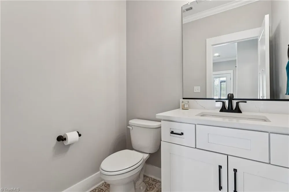 144 Reserve Drive Mocksville, NC 27028