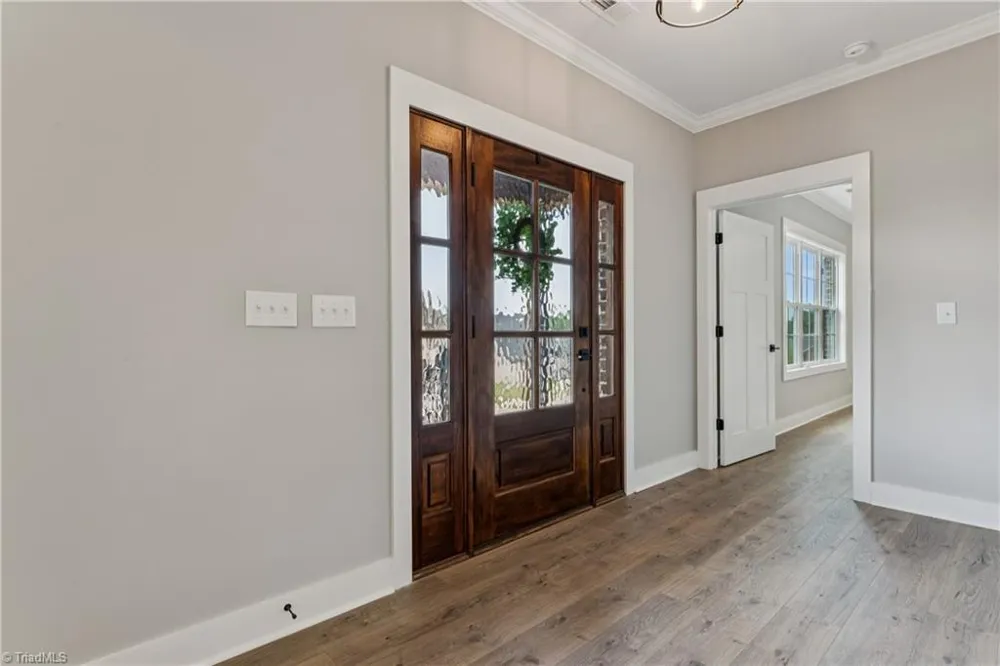 144 Reserve Drive Mocksville, NC 27028