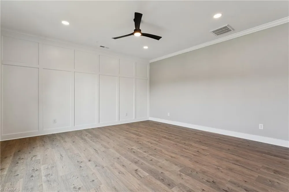 144 Reserve Drive Mocksville, NC 27028