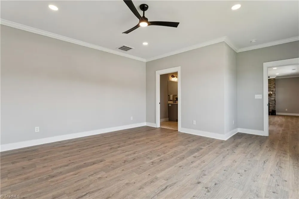 144 Reserve Drive Mocksville, NC 27028