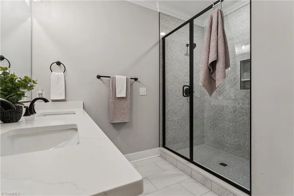 144 Reserve Drive Mocksville, NC 27028