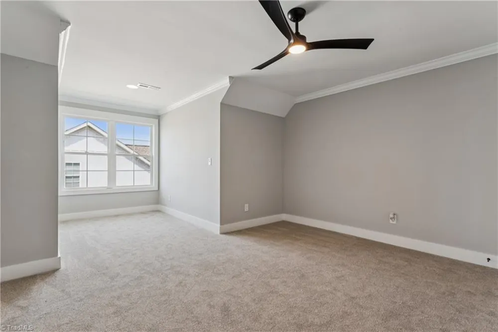 144 Reserve Drive Mocksville, NC 27028