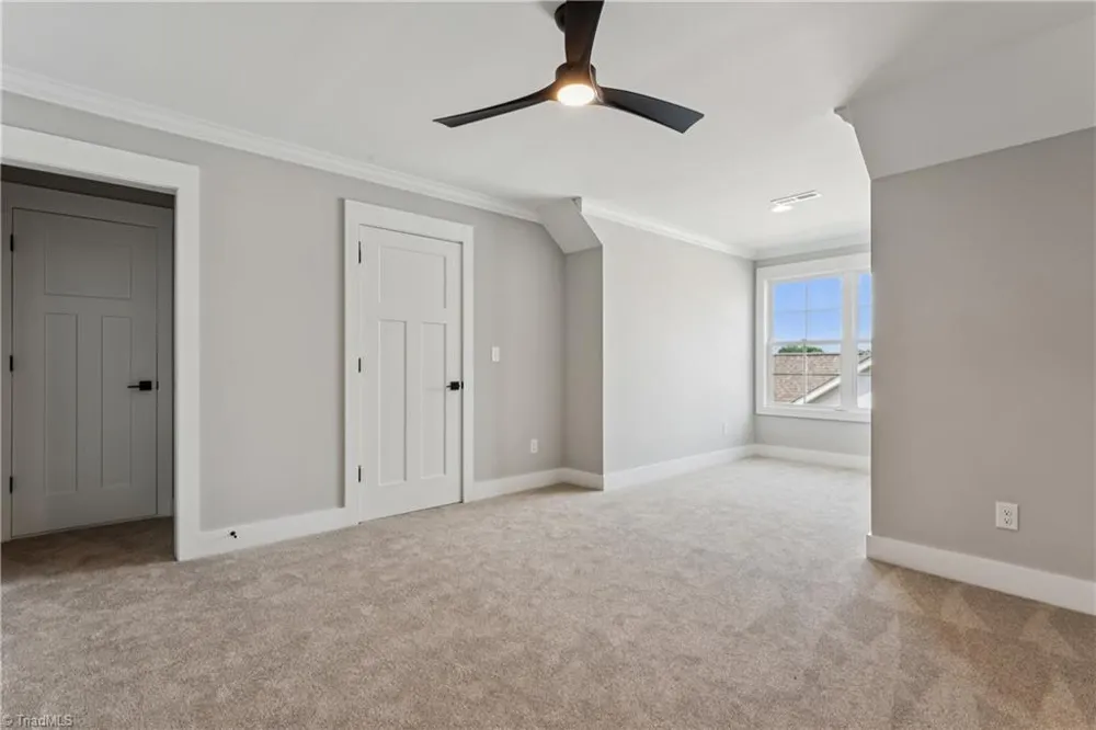 144 Reserve Drive Mocksville, NC 27028