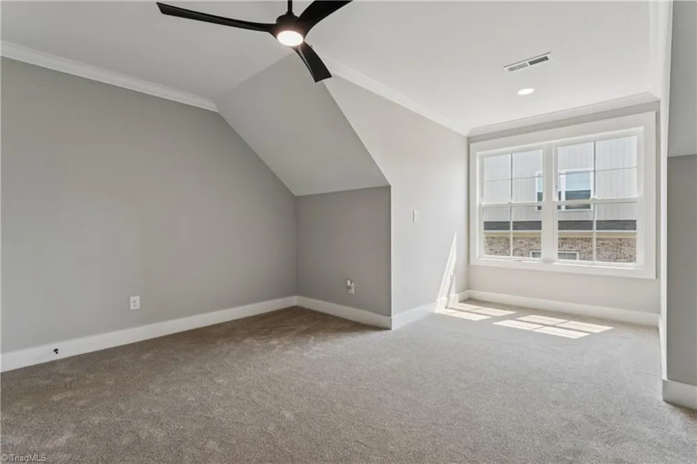 144 Reserve Drive Mocksville, NC 27028