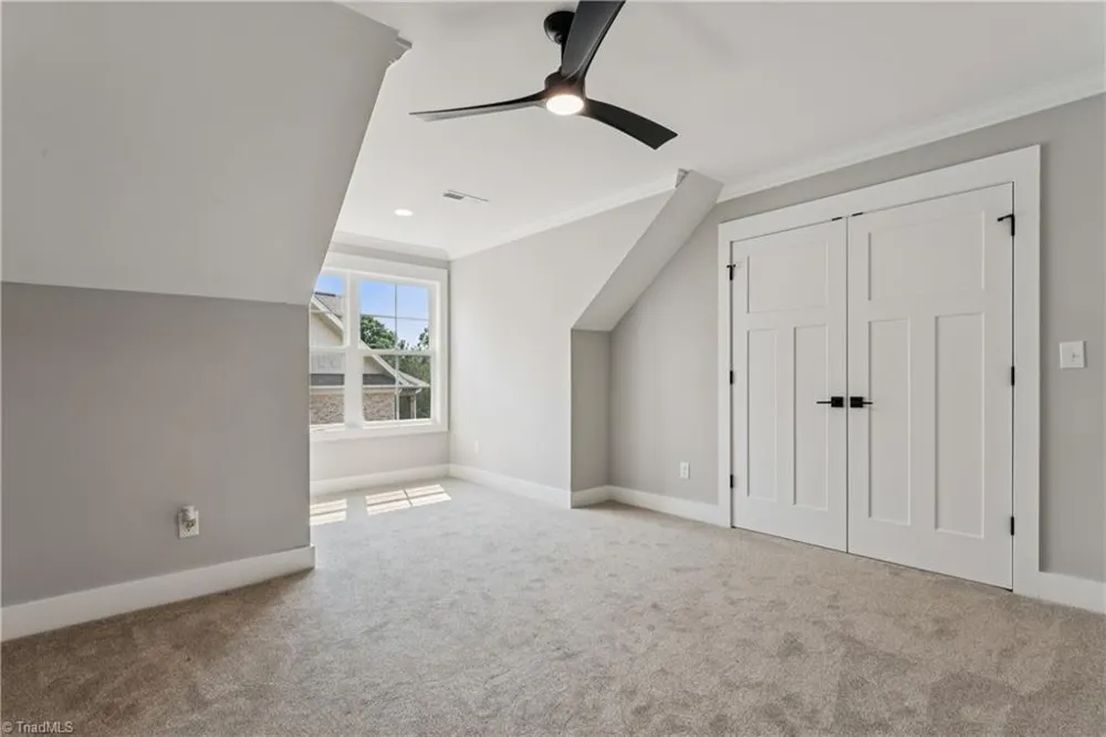 144 Reserve Drive Mocksville, NC 27028