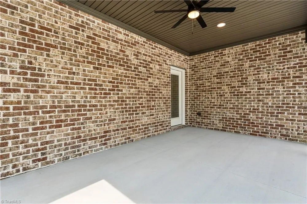 144 Reserve Drive Mocksville, NC 27028