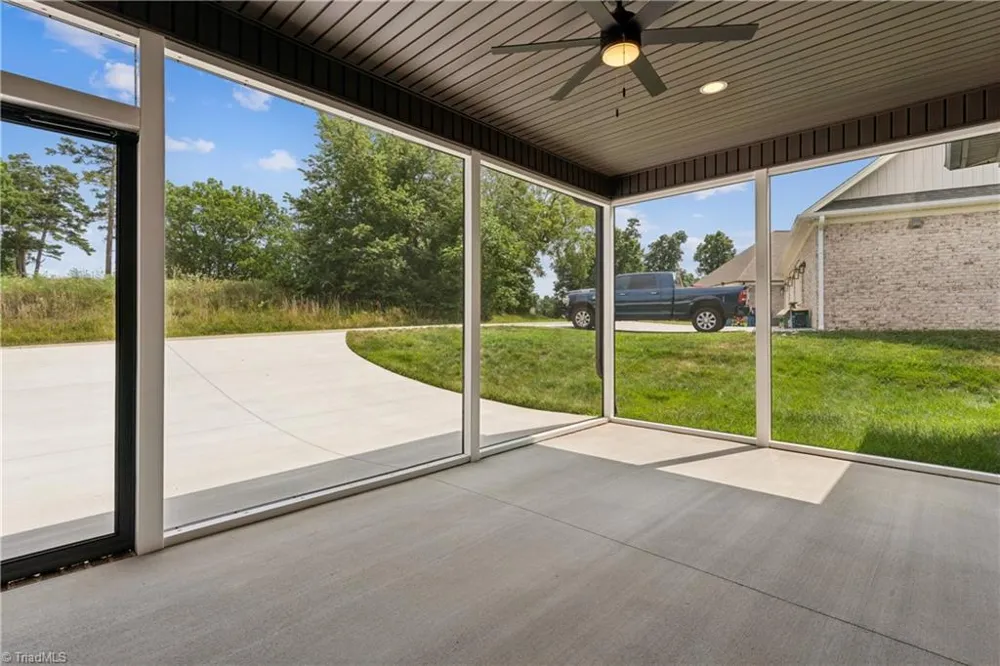144 Reserve Drive Mocksville, NC 27028
