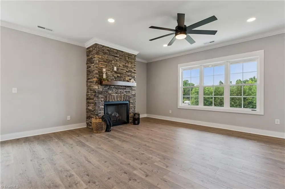 144 Reserve Drive Mocksville, NC 27028