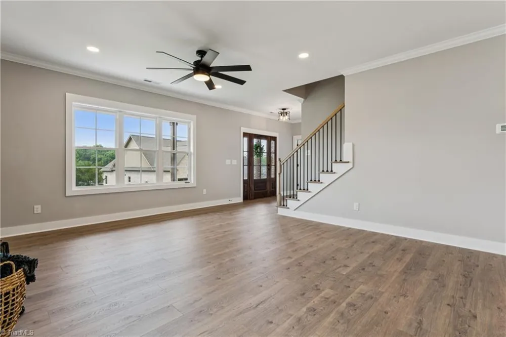 144 Reserve Drive Mocksville, NC 27028