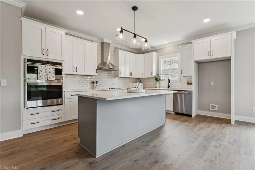 144 Reserve Drive Mocksville, NC 27028