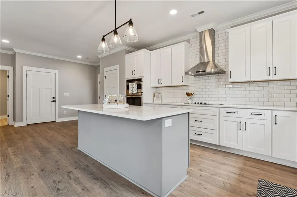 144 Reserve Drive Mocksville, NC 27028