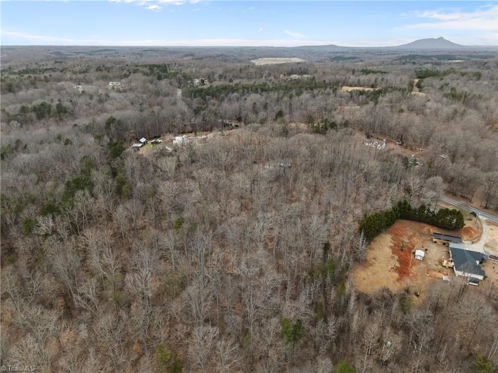 TBD Reynolda Road Pfafftown, NC 27040