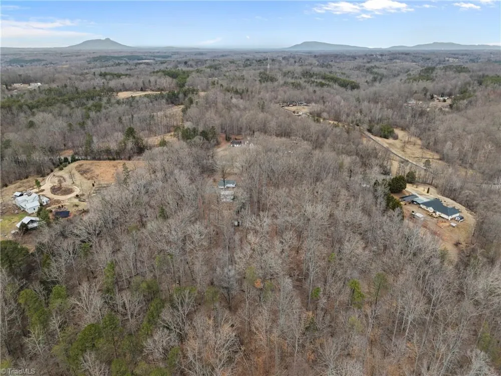 TBD Reynolda Road Pfafftown, NC 27040
