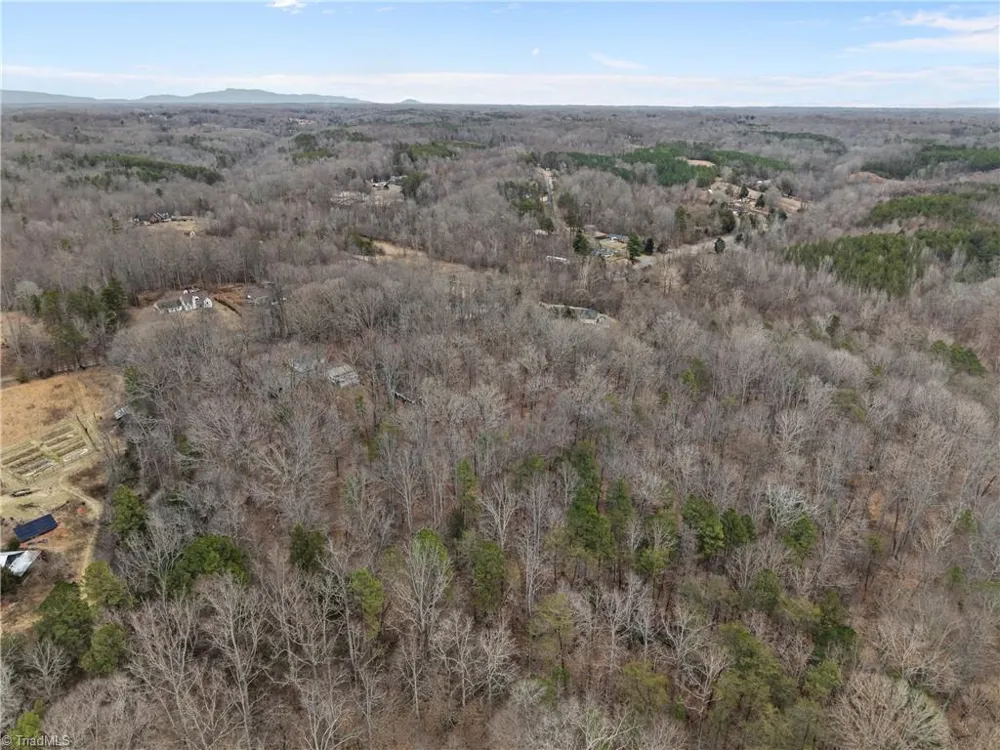 TBD Reynolda Road Pfafftown, NC 27040